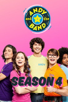 Season 4
