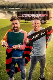 Temporada 3