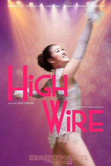 High Wire