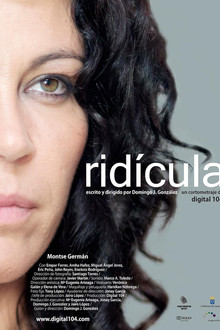 Ridícula