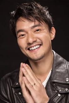Foto de perfil de Han Wenliang