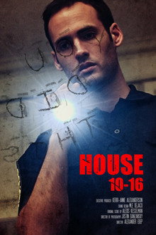 House 10-16