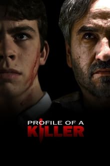 Poster do filme Profile of a Killer