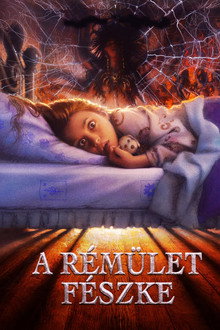 A rémület fészke