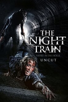 The Night Train