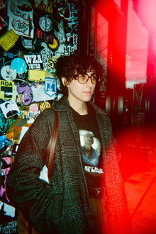 Heather Landsman