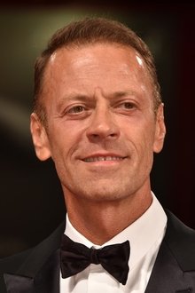 Foto de perfil de Rocco Siffredi