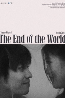 The End of the World