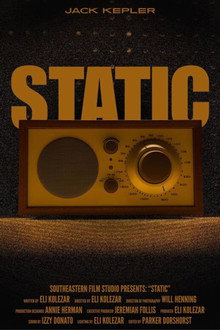 STATIC