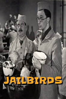 Jailbirds