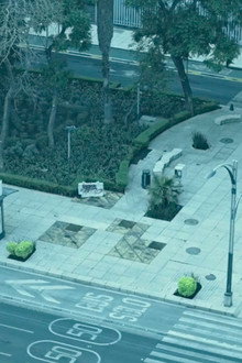 Junction