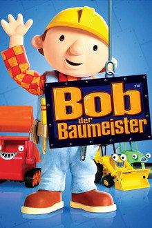 Bob der Baumeister