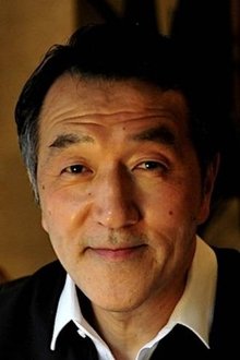 Photo of Yojin Hino