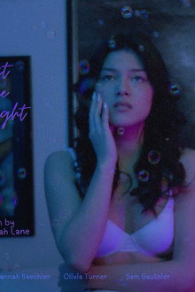 Just One Night