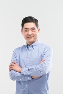 Foto de perfil de Lu Zhong