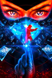 Reflet-dans-un-diamant-mort