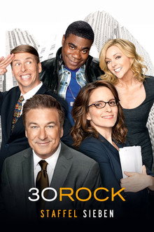 Staffel 7