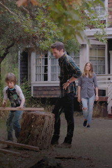 House of Darkness: New Blood