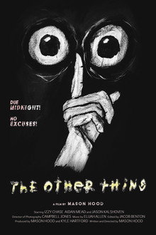The Other Thing