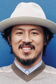 常田真太郎