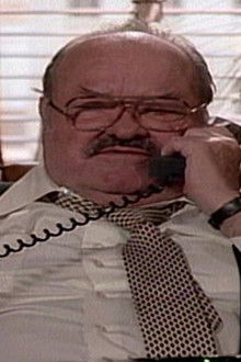 Matlock season 1 episode 6