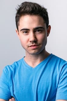 Foto de perfil de Ander Puig