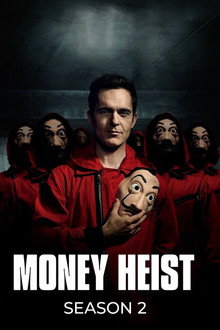 Season 2