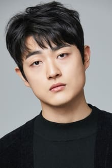 Foto de perfil de Jang Seong-beom