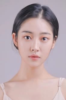 Photo of Song Ji-woo