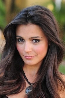 Photo of Natalina Maggio