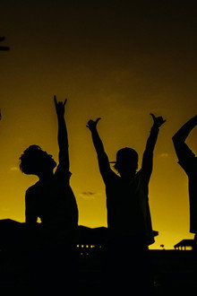 McFly: Live in Rio 2022