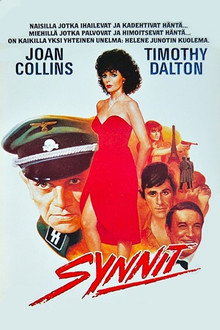 Synnit