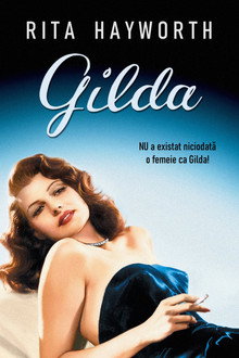 Gilda