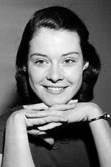Photo of Gusti Huber