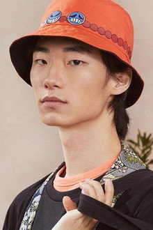 Park Ji-yong