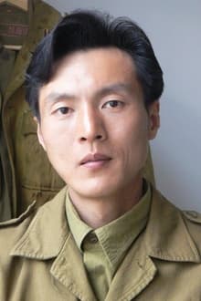 Foto de perfil de Wang Wang