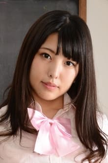 Foto de perfil de Shiori Kuraki