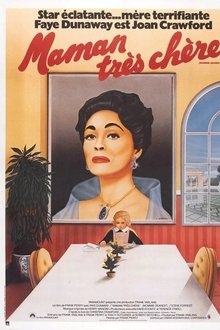 Maman très chère