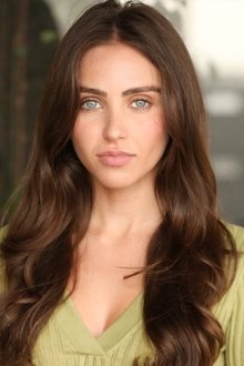 Photo of Ryan Newman