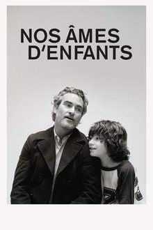 Nos âmes d