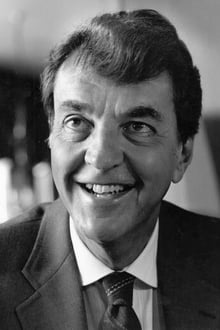 Lou Scheimer profile picture