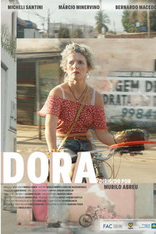 Dora