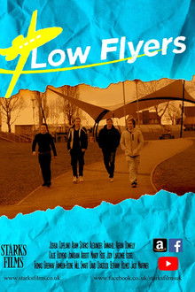 Low Flyers