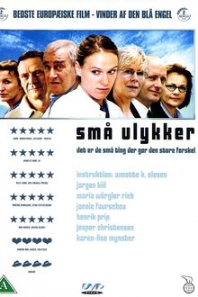 Click to add this movie