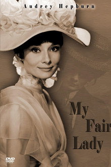 My Fair Lady