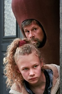 Mein-Vater,-die-Wurst