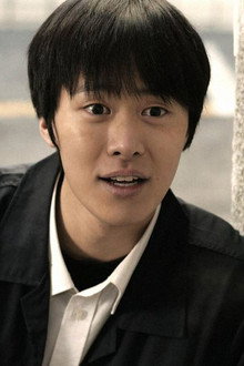 수색역