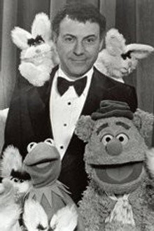 The Muppet Show season 4 episode 20