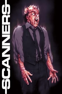 Scanners