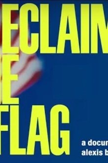 Reclaim the Flag